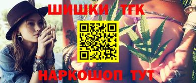 дурь Кулебаки